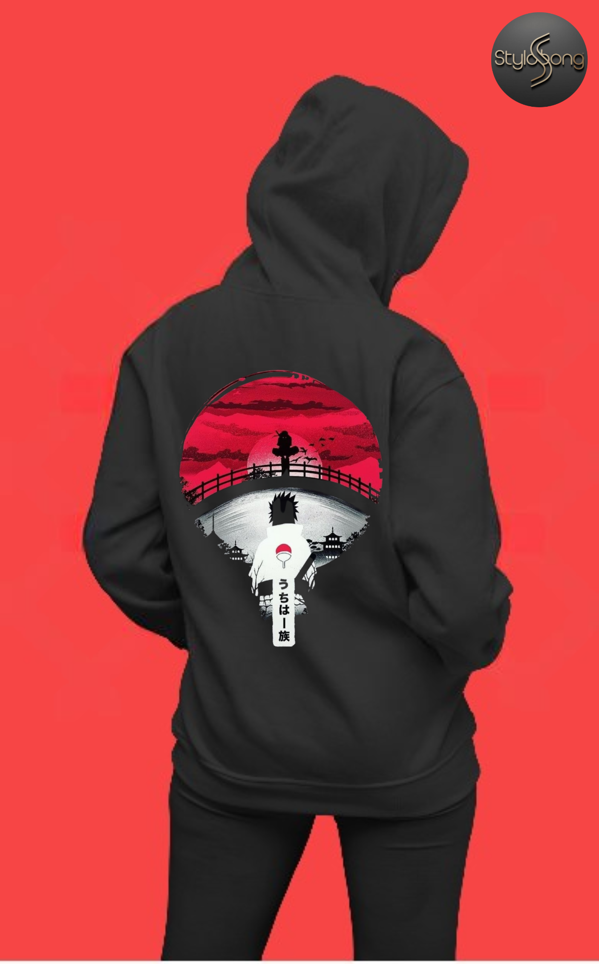 HOODIES 05